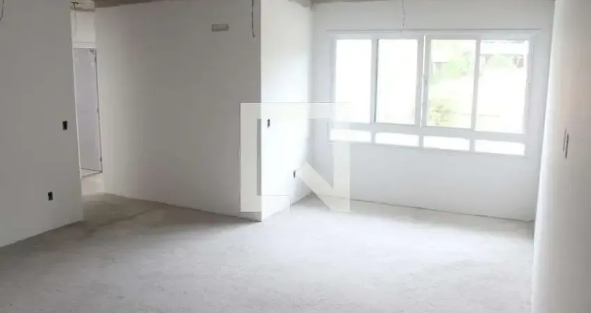 Apartamento para Venda - Jardim Floresta, 3 Quartos,  91 m² - Porto Alegre