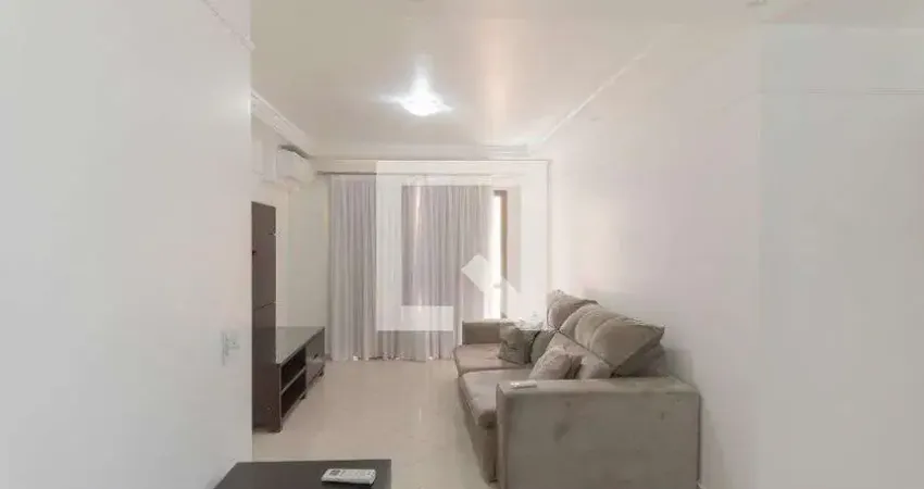 Apartamento para Venda - Jardim Aurélia, 3 Quartos,  92 m² - Campinas