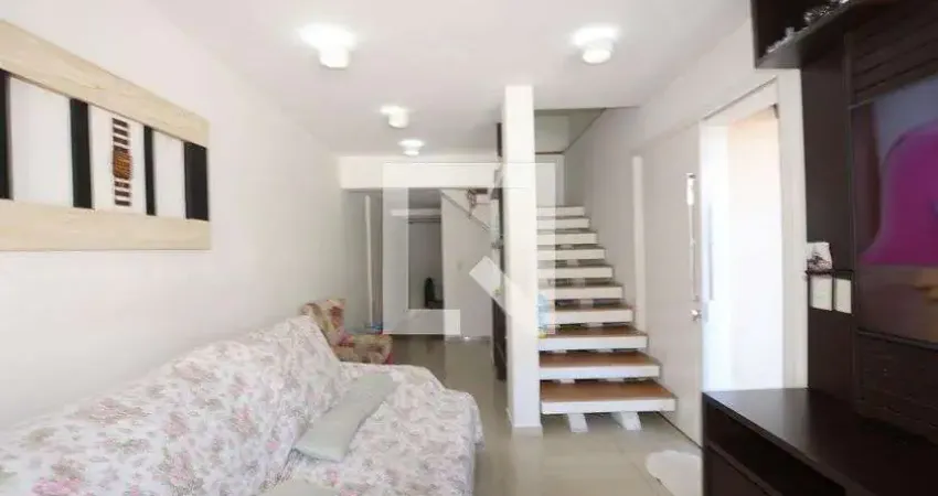 Apartamento para Venda - Irajá, 3 Quartos,  140 m² - Rio de Janeiro