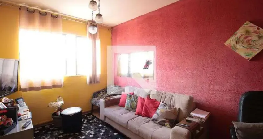 Cobertura para Venda - Copacabana, 2 Quartos,  78 m² - Belo Horizonte