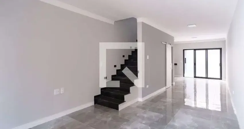 Casa para Venda - Vila Carrão, 3 Quartos,  156 m² - São Paulo