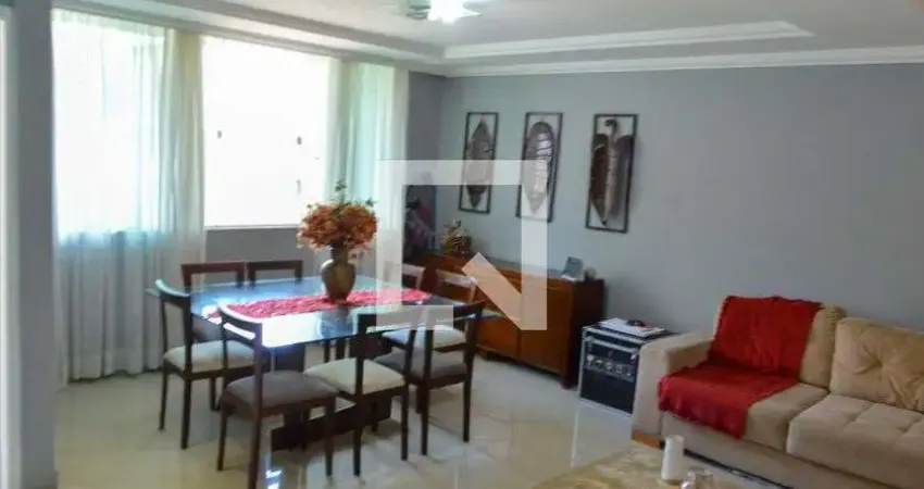 Casa / Sobrado em Condomínio para Venda - Freguesia , 2 Quartos,  220 m² - Rio de Janeiro
