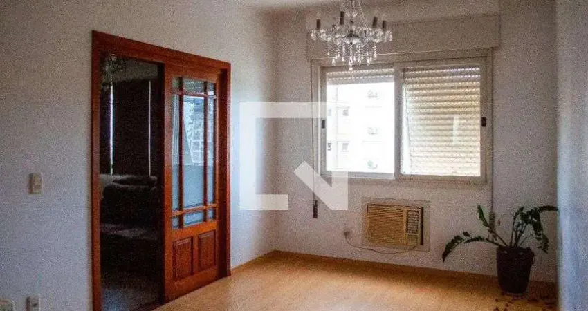 Cobertura para Venda - Menino Deus, 3 Quartos,  214 m² - Porto Alegre