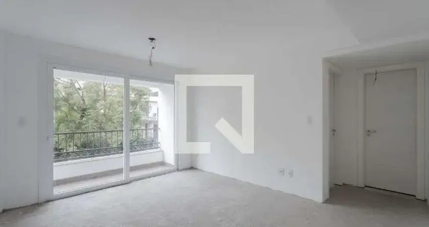 Apartamento para Venda - Independência, 1 Quarto,  55 m² - Porto Alegre