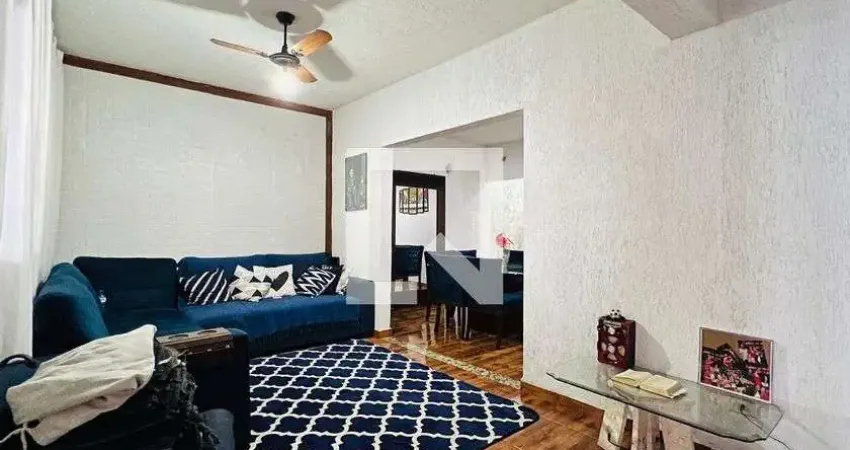 Casa para Venda - Jardim Cocaia, 4 Quartos,  260 m² - Guarulhos