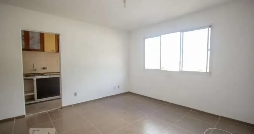 Apartamento para Venda - Olaria, 2 Quartos,  60 m² - Rio de Janeiro
