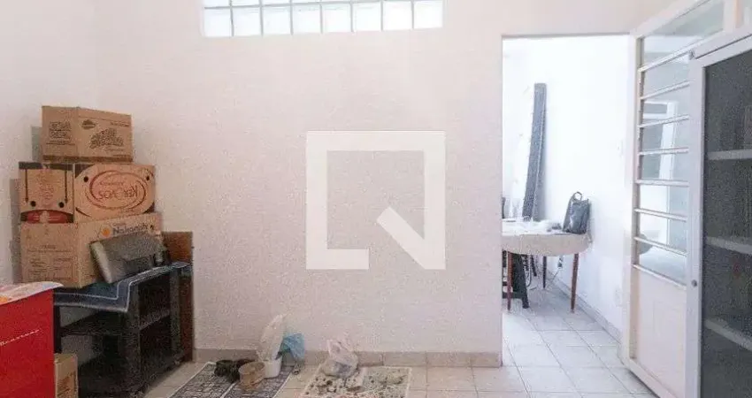 Apartamento para Venda - Centro, 1 Quarto,  40 m² - Rio de Janeiro