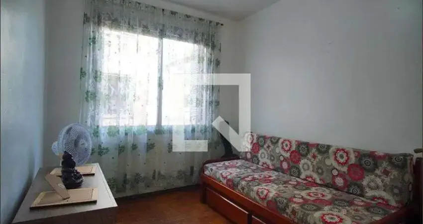 Apartamento para Venda - Passo D&apos;areia, 3 Quartos,  75 m² - Porto Alegre