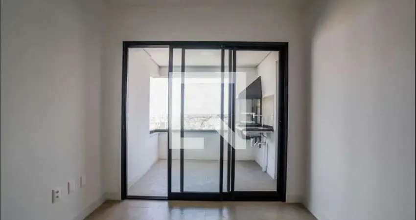 Apartamento para venda - campestre, 3 quartos,  93 m² - santo andré