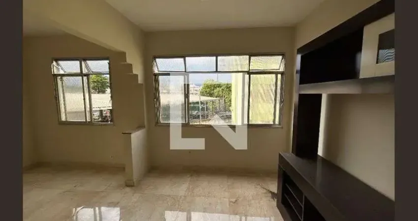 Apartamento para Venda - Pilares, 2 Quartos,  45 m² - Rio de Janeiro