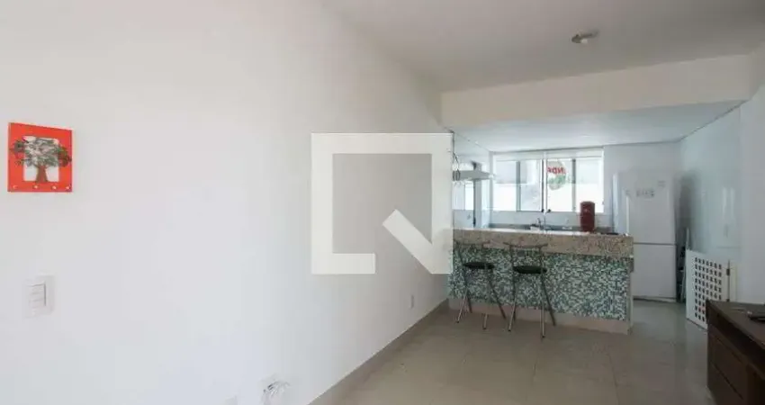Cobertura para Venda - Jaraguá, 3 Quartos,  200 m² - Belo Horizonte