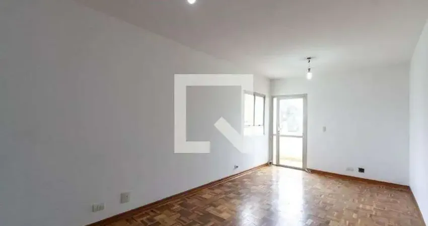 Apartamento para Venda - Baeta Neves, 3 Quartos,  100 m² - São Bernardo do Campo