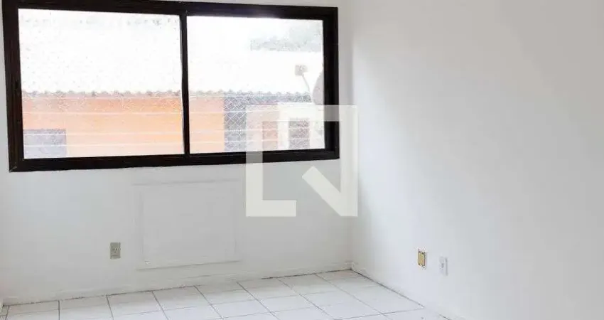 Apartamento para Venda - Cachambi, 3 Quartos,  77 m² - Rio de Janeiro