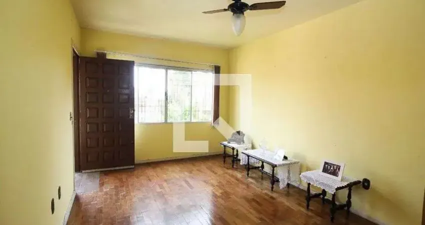 Casa para Venda - Nonoai, 3 Quartos,  104 m² - Porto Alegre