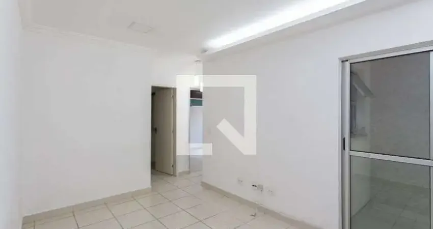 Apartamento para Venda - Ouro Preto, 2 Quartos,  80 m² - Belo Horizonte