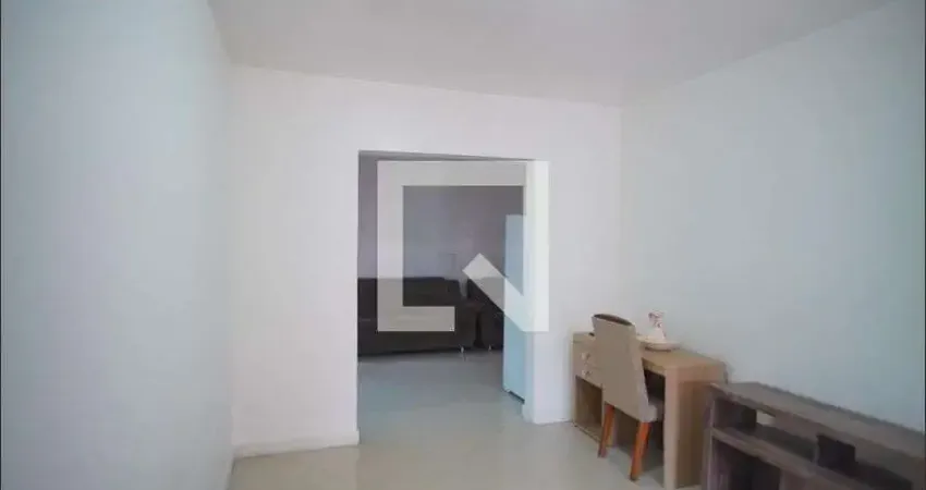 Casa para Venda - Sarandi, 3 Quartos,  258 m² - Porto Alegre