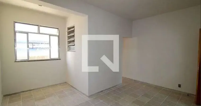 Apartamento para Venda - Cachambi, 1 Quarto,  48 m² - Rio de Janeiro