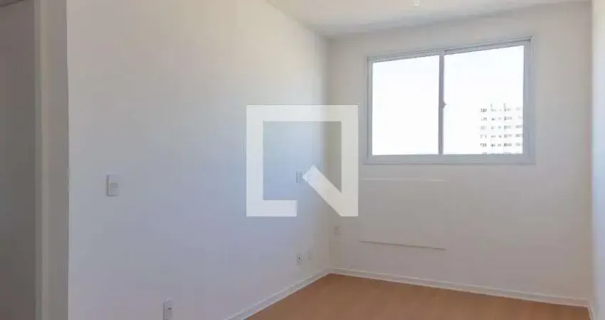 Apartamento para Venda - Piedade, 1 Quarto,  33 m² - Rio de Janeiro
