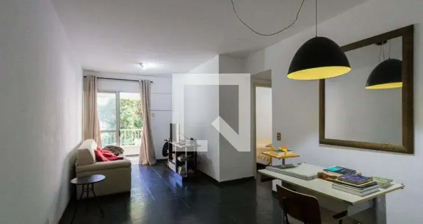 Apartamento para Venda - Freguesia , 2 Quartos,  75 m² - Rio de Janeiro