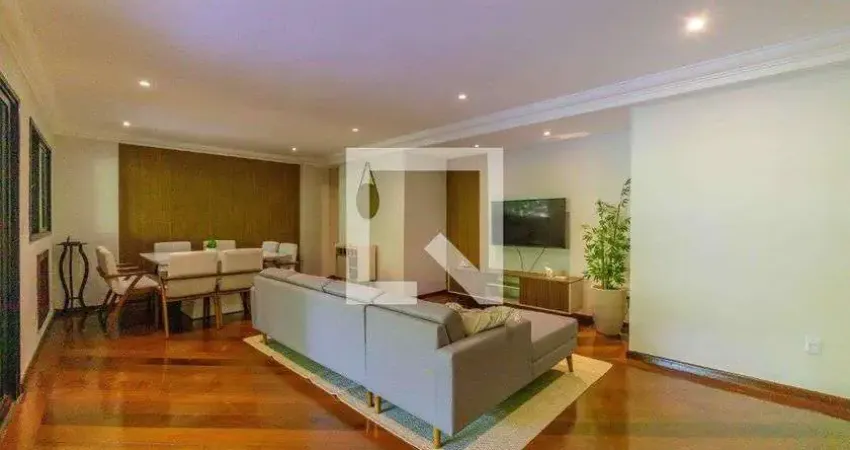 Apartamento para Venda - Recreio, 4 Quartos,  180 m² - Rio de Janeiro