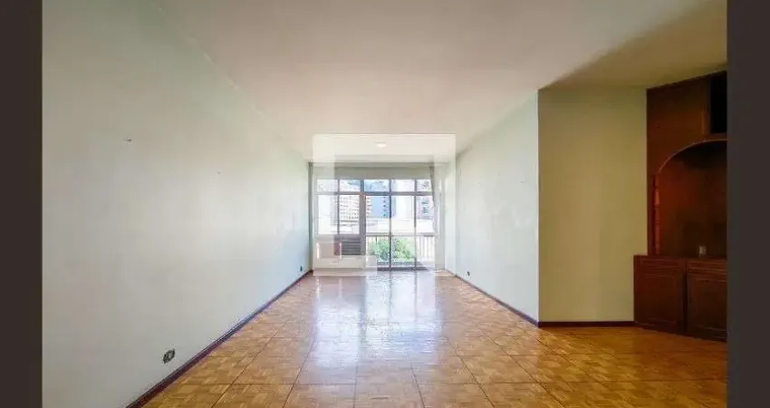 Apartamento para Venda - Vila Isabel, 3 Quartos,  152 m² - Rio de Janeiro