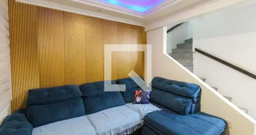 Casa / Sobrado em Condomínio para Venda - São José, 2 Quartos,  94 m² - Canoas