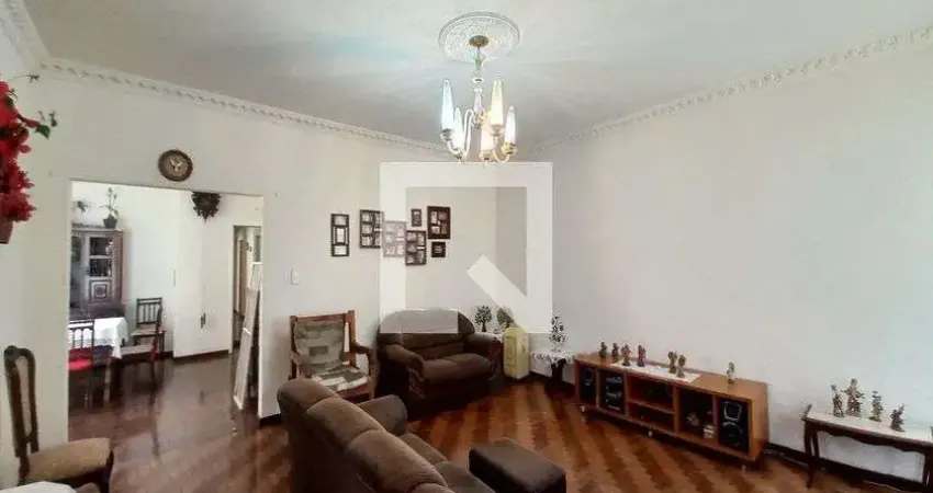 Casa para Venda - Proença, 3 Quartos,  187 m² - Campinas