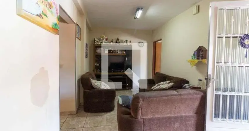 Casa para Venda - Jardim Peri, 4 Quartos,  200 m² - São Paulo