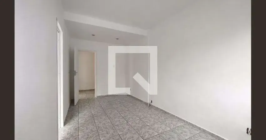 Casa para Venda - Tijuca, 2 Quartos,  67 m² - Rio de Janeiro