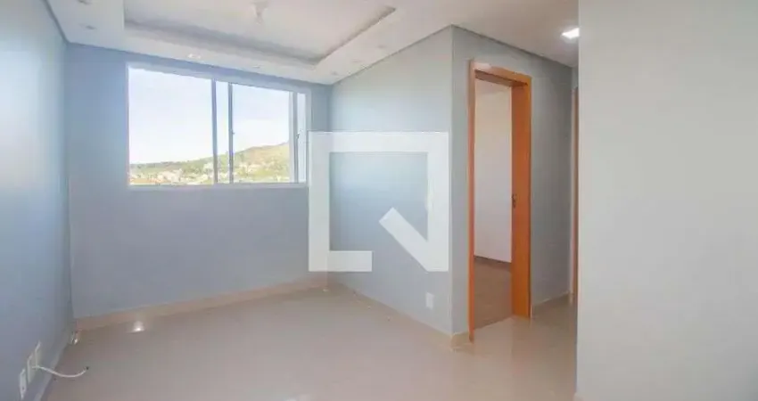 Apartamento para Venda - Alto Petrópolis, 2 Quartos,  50 m² - Porto Alegre