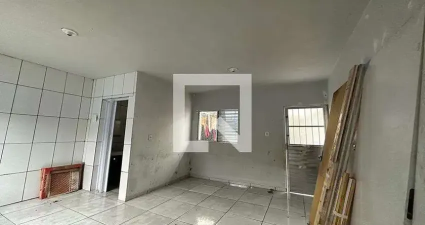 Casa para Venda - Campina, 4 Quartos,  195 m² - São Leopoldo