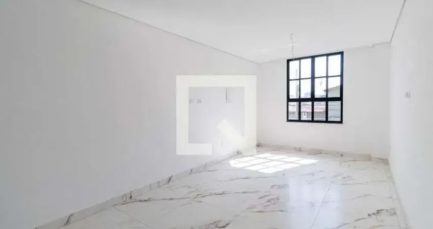 Casa para Venda - Artur Alvim, 3 Quartos,  147 m² - São Paulo