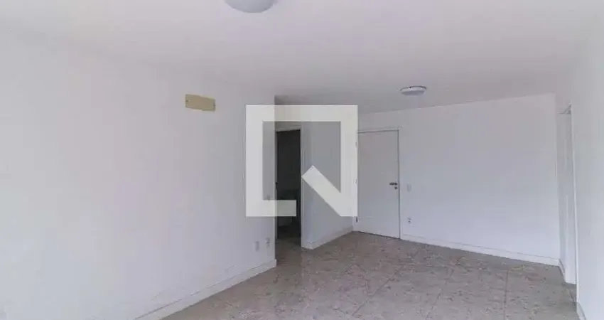 Apartamento para Venda - Jacarepaguá, 3 Quartos,  134 m² - Rio de Janeiro