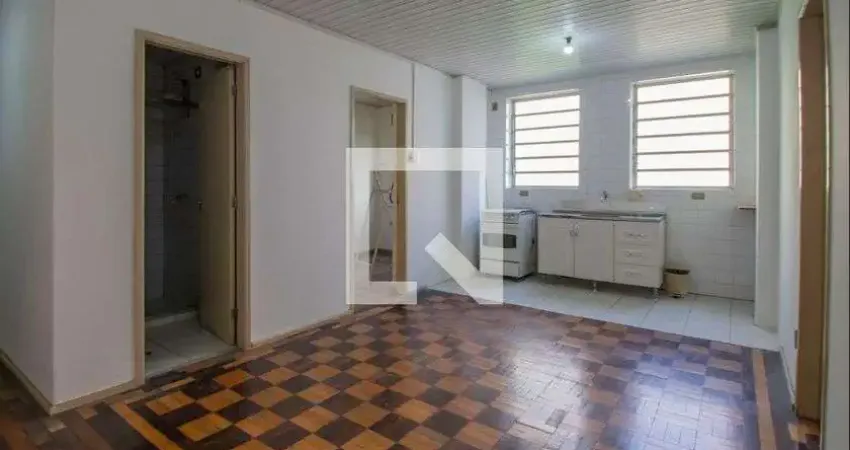 Apartamento para Venda - Centro Histórico, 2 Quartos,  55 m² - Porto Alegre