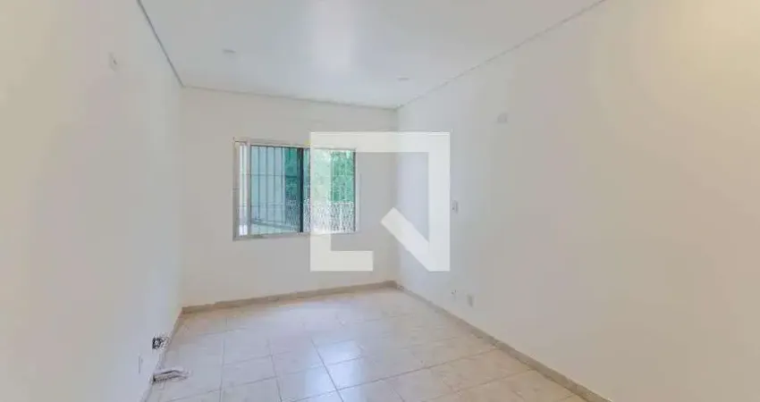 Apartamento para Venda - Liberdade, 1 Quarto,  37 m² - São Paulo