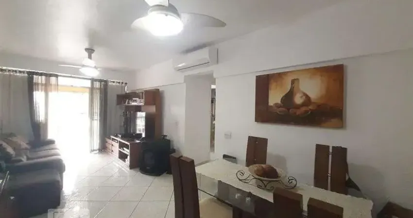 Apartamento para Venda - Meier, 2 Quartos,  70 m² - Rio de Janeiro