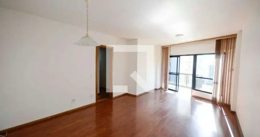 Apartamento para Venda - Tijuca, 3 Quartos,  150 m² - Rio de Janeiro