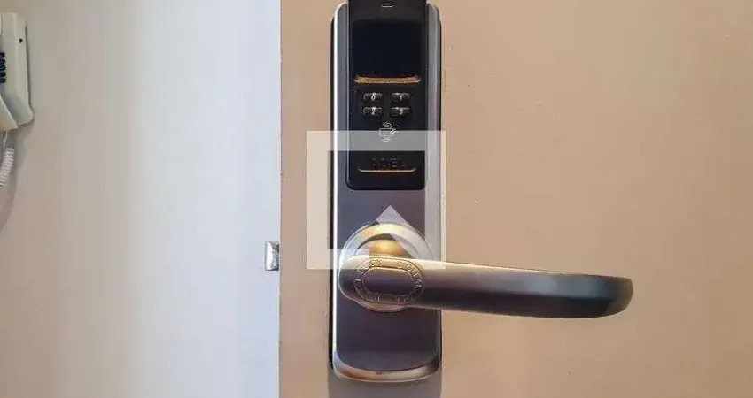 Kitnet / Stúdio para Venda - Liberdade, 1 Quarto,  23 m² - São Paulo