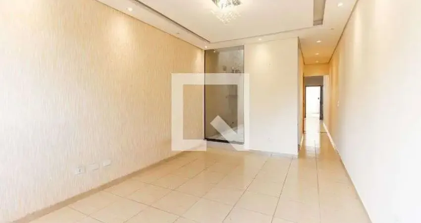 Casa para Venda - Itaquera, 2 Quartos,  200 m² - São Paulo