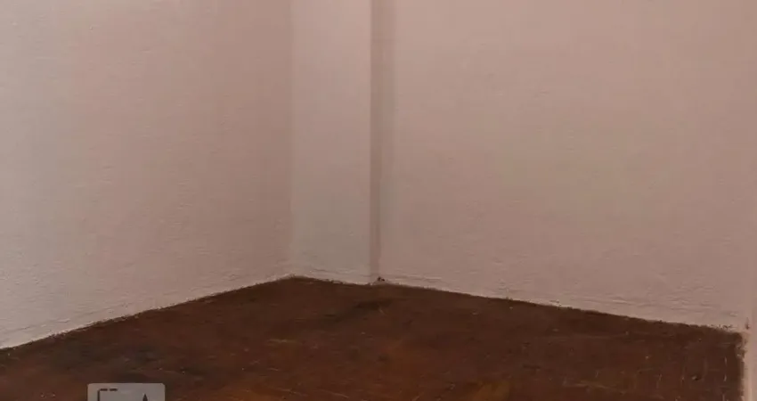 Apartamento para Venda - Liberdade, 1 Quarto,  30 m² - São Paulo