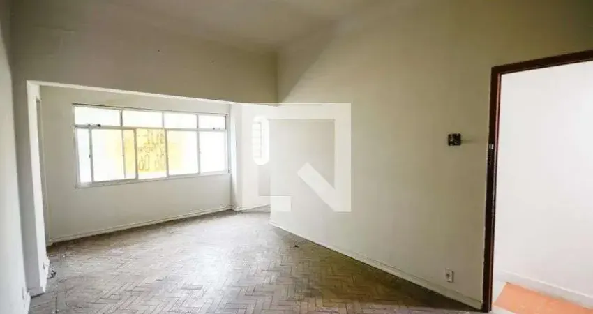 Casa para Venda - Engenho Novo, 3 Quartos,  211 m² - Rio de Janeiro