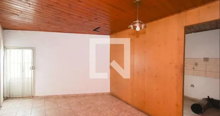 Apartamento para Venda - Vila Gustavo, 4 Quartos,  88 m² - São Paulo