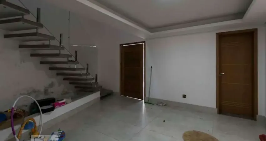 Apartamento para Venda - Cambuci, 3 Quartos,  230 m² - São Paulo