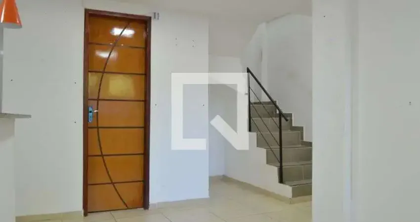 Casa / Sobrado em Condomínio para Venda - Taquara, 4 Quartos,  120 m² - Rio de Janeiro