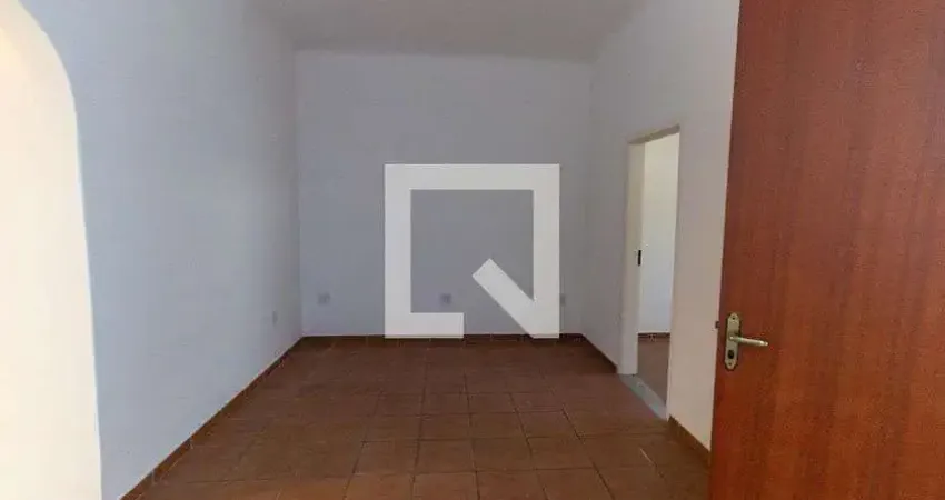 Casa / Sobrado em Condomínio para Venda - Fonseca, 2 Quartos,  180 m² - Niterói