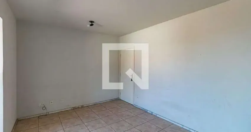 Apartamento para Venda - Havaí, 3 Quartos,  73 m² - Belo Horizonte
