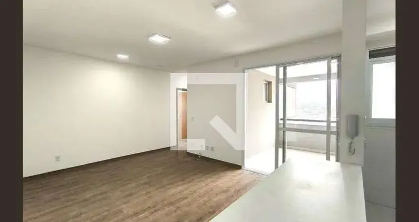 Apartamento para Venda - Horto Florestal, 3 Quartos,  101 m² - Jundiaí