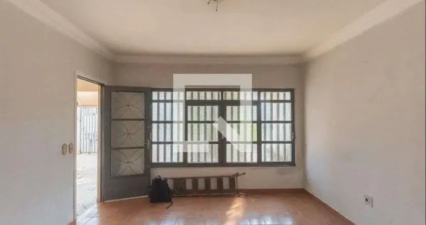 Casa para Venda - Vila Pompéia, 3 Quartos,  131 m² - Campinas