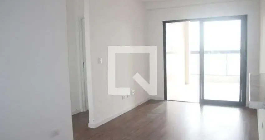 Apartamento para Venda - Vila Augusta, 2 Quartos,  68 m² - Guarulhos