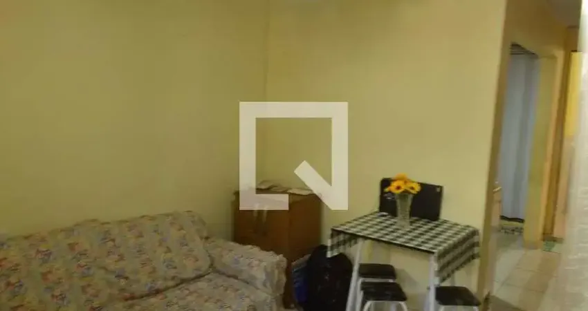 Casa / Sobrado em Condomínio para Venda - Taquara, 5 Quartos,  150 m² - Rio de Janeiro